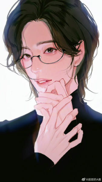 超甜的A嘉| Quotev