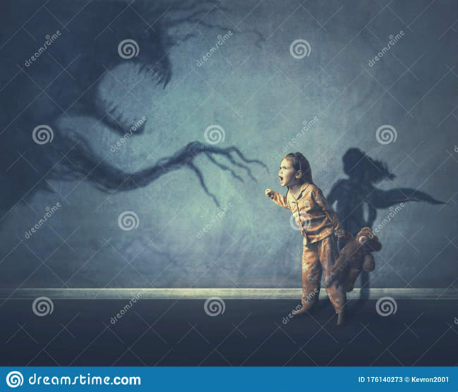 What type of monster are you? (Lot of results) Quiz Quotev