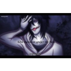 CreepyPasta Songs - Jeff The Killer September - Wattpad