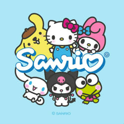 What Sanrio Character Are You? - Quiz | Quotev