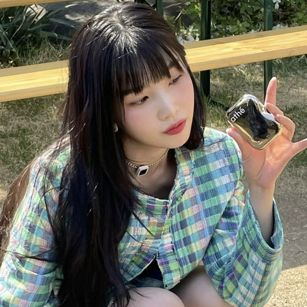 ёэчкёэчыёэчьёэчцёэчы ёэчьёэччёэчвёэчя ёэчыёэчфёэчйёэчш ёэчцёэчеёэчиёэчжёэчы ёэчвёэчб ёэчмёэчвёэчи Qu