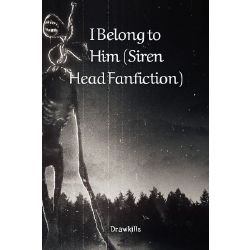 História O caso do Siren Head - História escrita por ficshorror44 - Spirit  Fanfics e Histórias