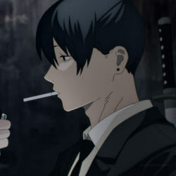 Hot Anime Boy Pfp - Top 20 Hot Anime Boy Profile Pictures, Pfp, Avatar, Dp,  icon [ HQ ]