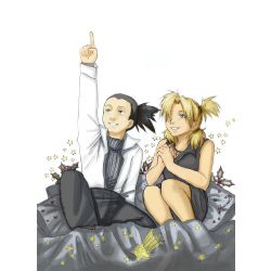 Fanfics SasuSaku e NaruHina: 2012