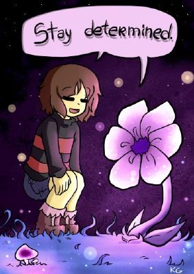 UnderTale Oneshots (FINISHED) - SwapFell Sans x Shy! Reader ~Weak Love~