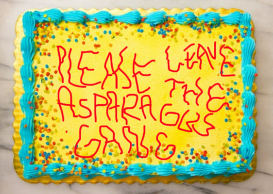 LARRY DAY LARRY DAY (happy birthday larry!!) - Quiz | Quotev