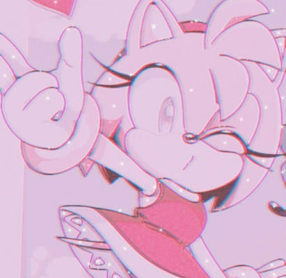 Which Sonic girl are you? - Quiz | Quotev