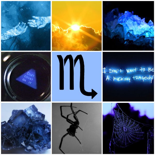 What's ur zodiac Quiz Quotev