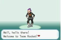 Playing through Firered and I need a misfit gen1 team. : r/pokemon