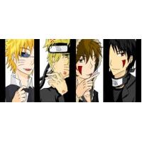 What do Anime Characters think of You? - Quiz | Quotev