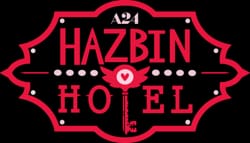 smash or pass hazbin hotel quiz