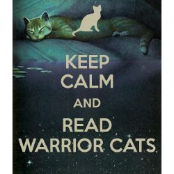 Warrior Cats Name Generator! - Chess Forums 