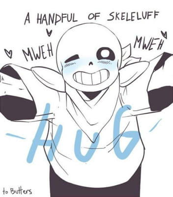 au sans x reader no lemons - your perfect. au sans x anorexic reader -  Wattpad