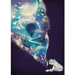 Phoenix | Quotev