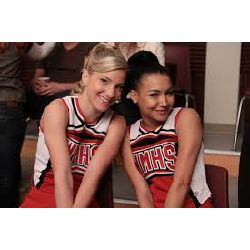 Glee Girl Quizzes | Quotev