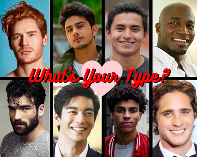 what-s-your-type-of-man-physical-characteristics-quiz