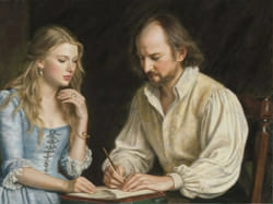 Taylor Swift or Shakespeare? - Test | Quotev