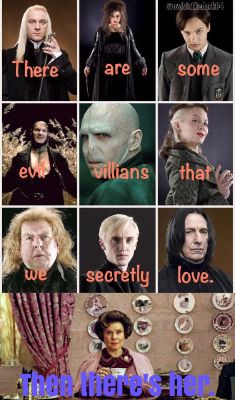 Do You Know These Fandoms Part Two - Test | Quotev