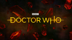 Which Doctor Are You (Doctor Who- Classic And New) - Quiz | Quotev