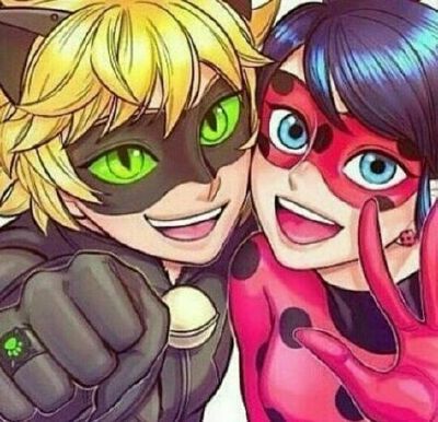 The Untold Truth Of Miraculous: Tales Of Ladybug And Cat Noir