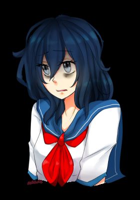 Oka Ruto × Delinquent! Reader | Under the Sakura Tree, this Friday |  Yandere Sim. Multi Shots [2] | Quotev
