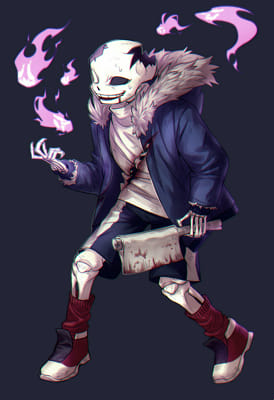 TimeKid Sans, Wiki