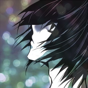 L-Lawliet-Ryuzaki (@BrandonQuinnKun) / X