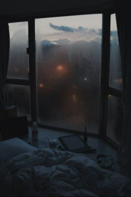 Which Winnie the Pooh Character Are You? - Quiz | Quotev