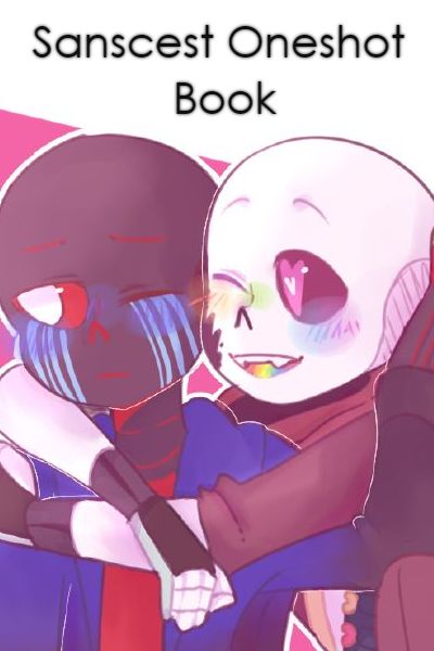 Sans x Reader Books - MAHCOOKIES - Wattpad