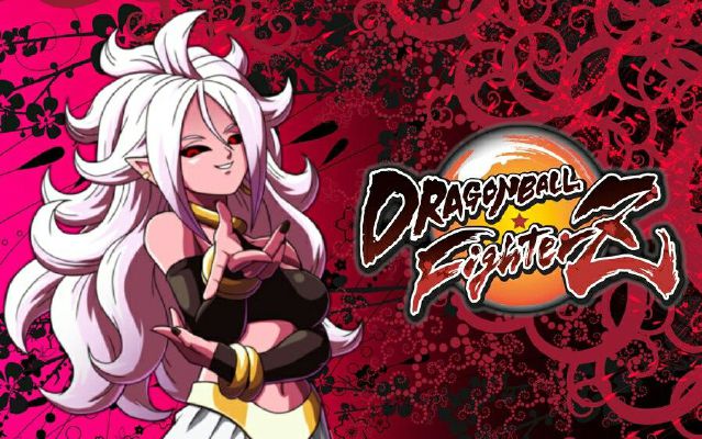 Dragon Ball FighterZ' a love letter to anime