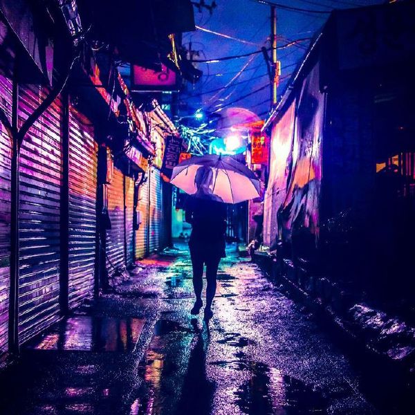 Your aesthetic. Quiz Quotev