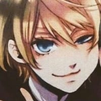 New Alois Trancy Quizzes