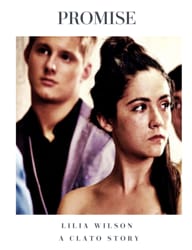 Cato x Clove [Clato] - HungerGamesFanFicRec - Wattpad, image size:192x250