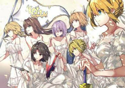 Mototsiklda seksual yigitlar Ormonda katta porno