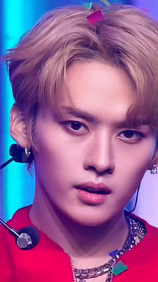 How well do you know Lee Know? - Test Quotev