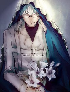 The meaning of. | Tokyo Ghoul: Moon river The meaning of. | Tokyo Ghoul: Moon river