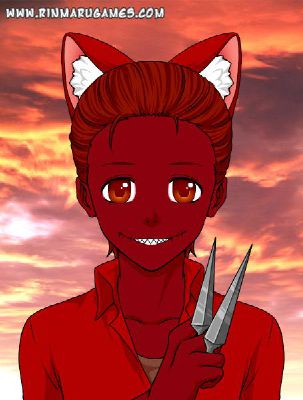 FNAF Withered Foxy  Anime fnaf, Fnaf drawings, Fnaf foxy