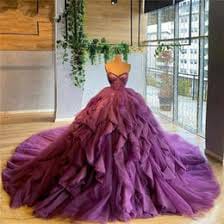 princess dress quiz Disney Princess Dream Gown Design Quiz 