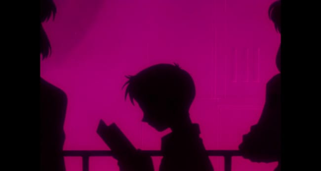 brutally kin assigning you a haikyuu character