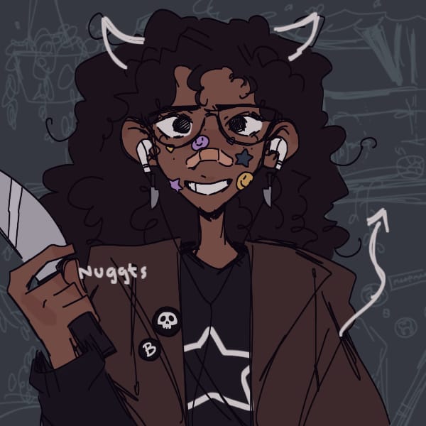 am-an-sad-idiotic-person-quotev