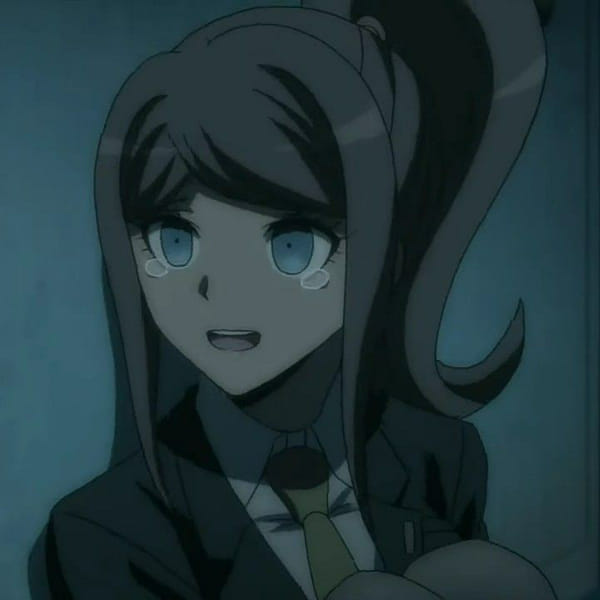 Who's your red flag kin? Quiz Quotev