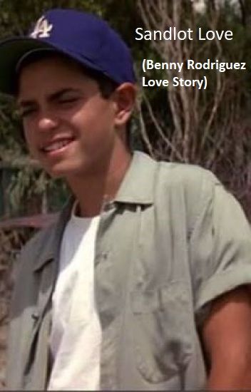 Alan Yeah-Yeah McClennan, The Sandlot Wiki