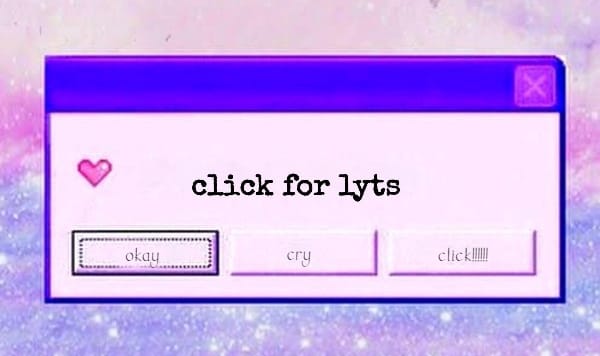 layouts | Quotev