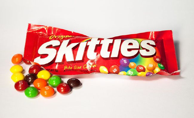 Skittles png images | PNGEgg
