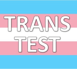 Barcha busty oral seks porno onlayn Chuqur tomoqlar toplamini tomosha qiling