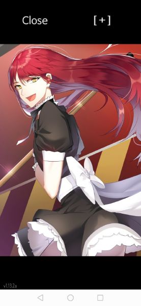 Shokugeki no Soma next generation : r/ShokugekiNoSoma