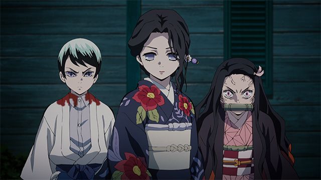 Amanda on X: Fiz um Tanjiro Kamado de Demon Slayer (Kimetsu no