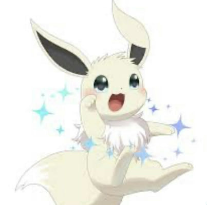 Shiny Eeveelutions.  Eeveelutions, Pokemon eeveelutions, Cute pokemon