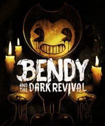 Batim Songs Quizzes