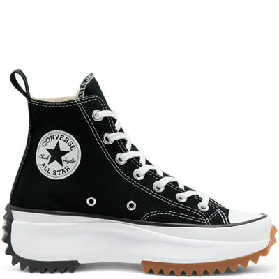 converse haute original